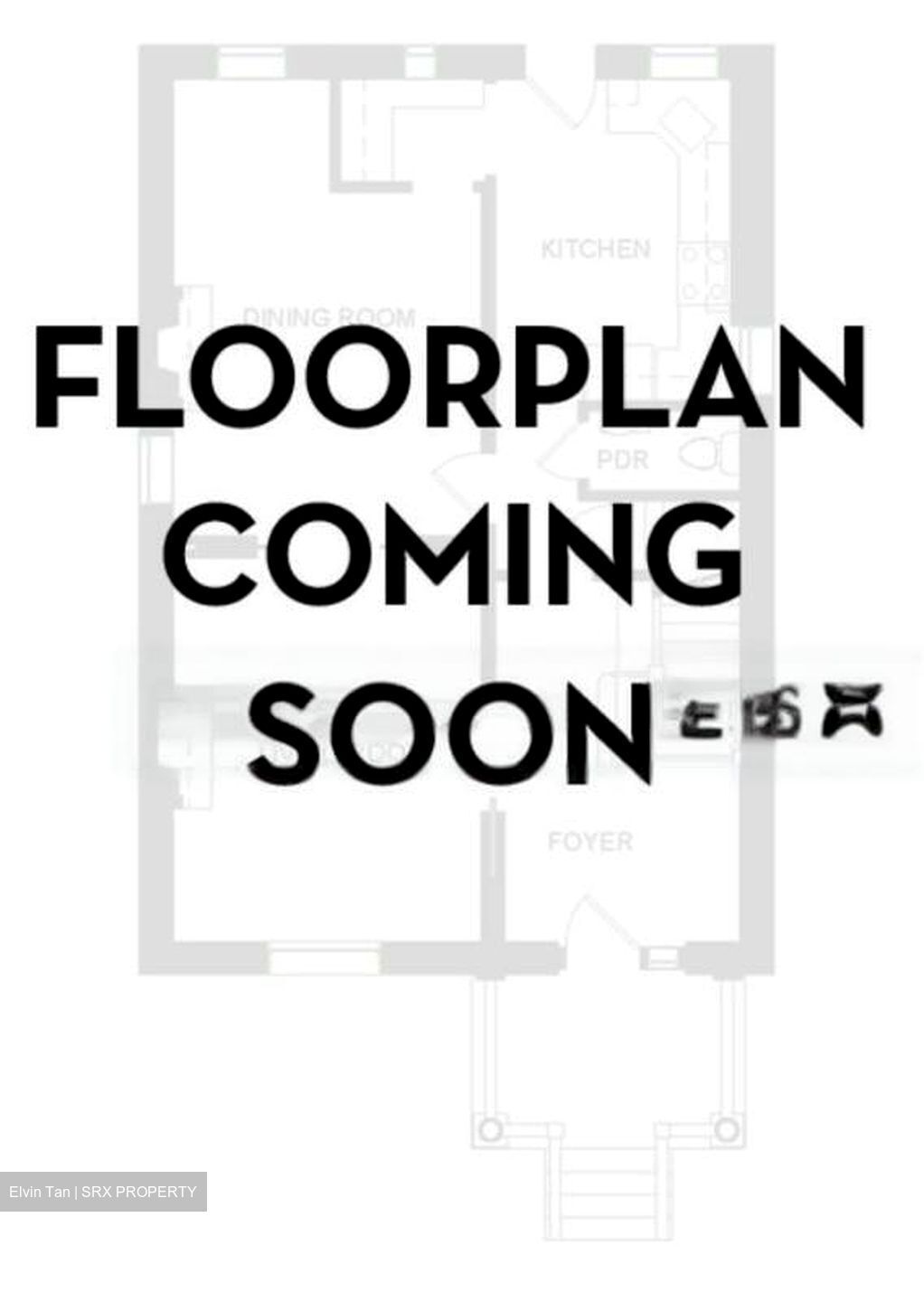 Blk 27 New Upper Changi Road (Bedok), HDB 3 Rooms #448638731